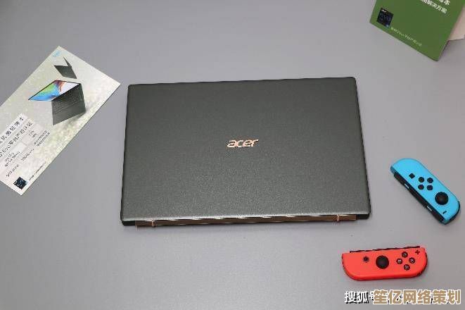 优雅设计强劲性能，荣耀笔记本伴你书写非凡篇章