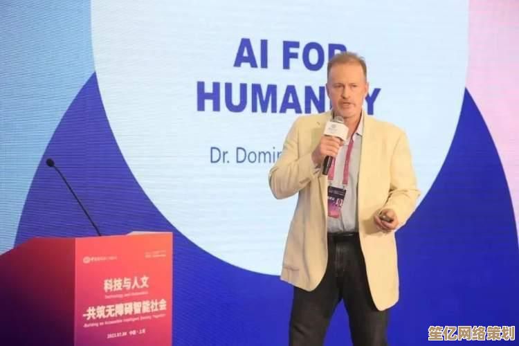 2023年英特尔显卡性能天梯图发布：全面评估最新型号排名与表现