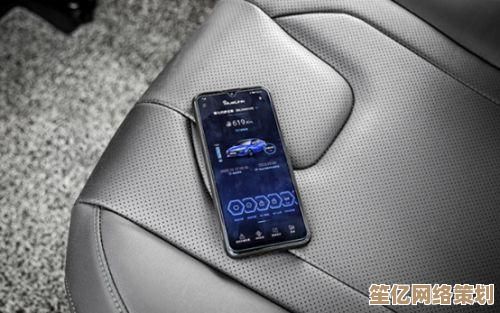 联想官方服务支持：一键拨打，快速获得技术帮助与解决方案