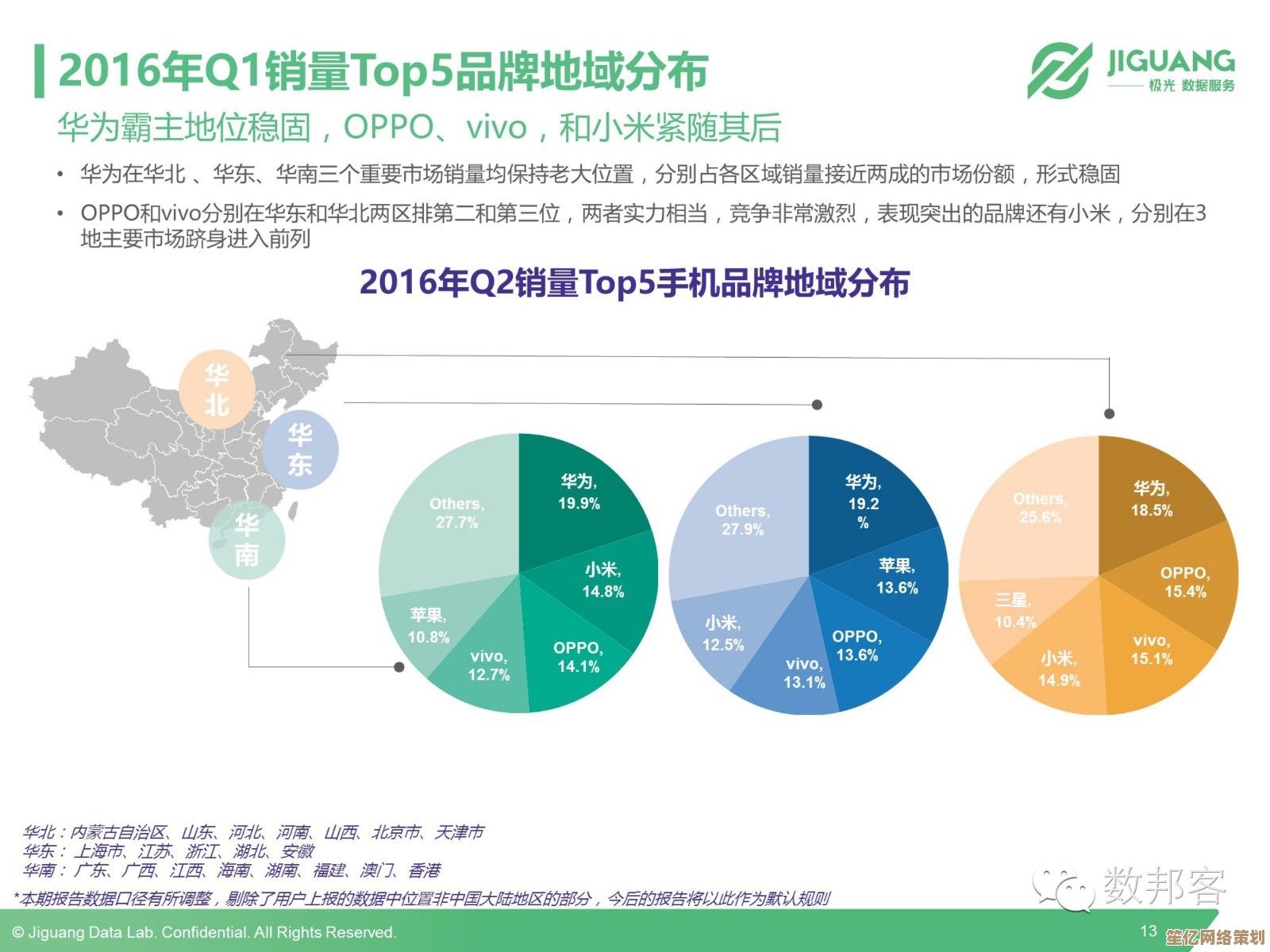 基于移动通信CDR数据挖掘的用户行为模式与应用创新研究