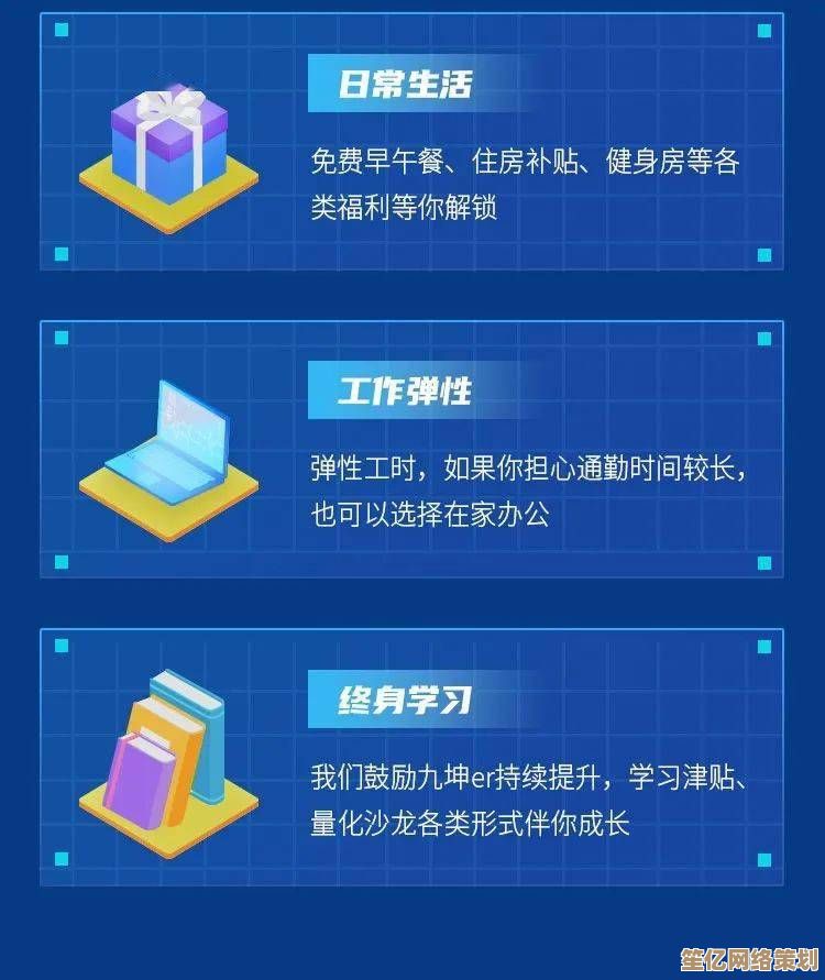 未来招聘严苛升级！任天堂30分钟编程测试2025年刷掉资深博士