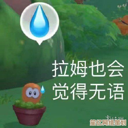 2025年摩尔庄园酒店模拟考冲刺指南，解锁全新虚拟职业挑战！