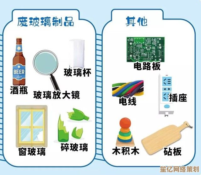 旧电脑回收再利用，科技环保共筑可持续发展新路径