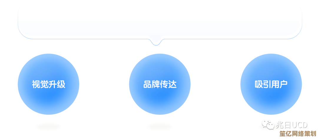 深入了解UI设计行业：连接用户与产品的视觉桥梁