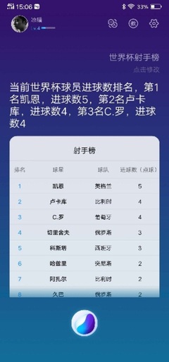 性能对决！八月手机处理器天梯排行：谁能称霸性能之巅？