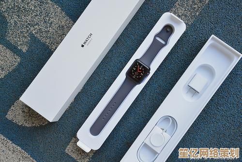 探寻手机品牌之冠：全方位解析最佳选择