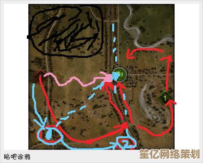 花村突袭路线全解析：2025赛季用独特战术高效摧毁敌方阵营策略