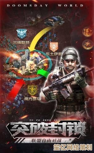 2025年全新竖屏放置挂机手游推荐，轻松休闲不肝不氪畅玩！