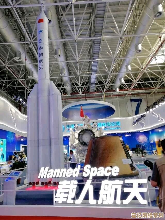 最新显卡天梯图全解读：2025装机搭配技巧与性能提升策略