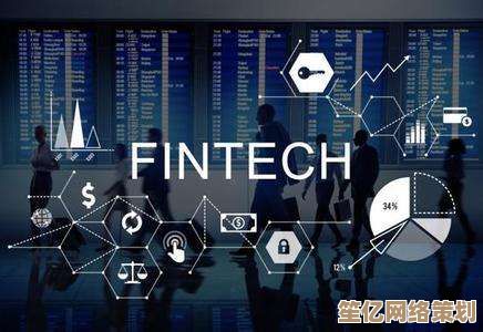 小米九领航科技潮流：突破性创新带来极致体验