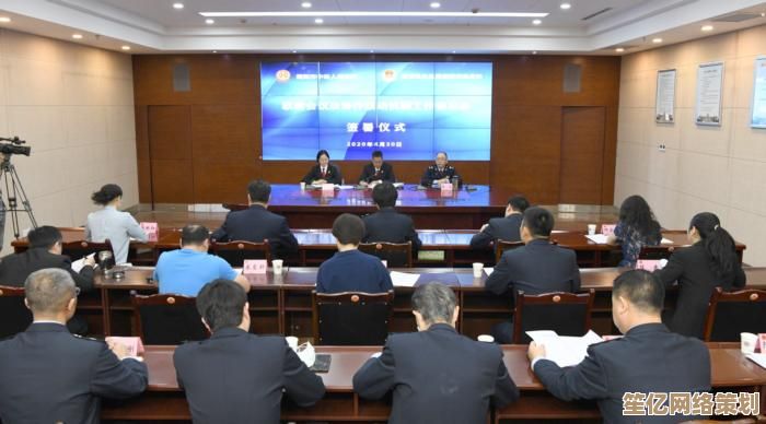 提升个人效能的备忘录下载指南：五大珍藏技巧全解析
