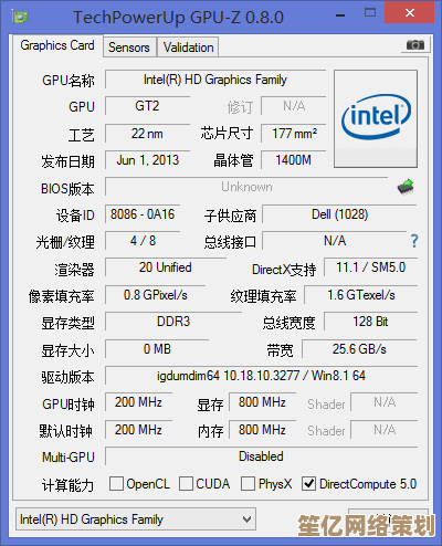 2020显卡性能排行榜重磅更新：游戏与创作场景下的顶级GPU推荐