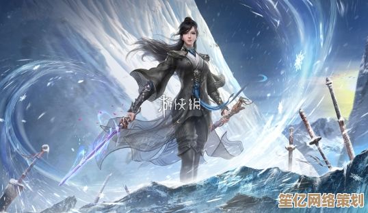 2025永劫无间刘炼技能详解，角色定位与版本强势搭配推荐！