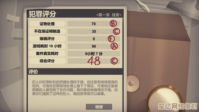 探索2025年高评分游戏大全，这五款热门作品不容错过