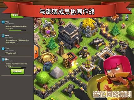 地下城堡2推图必备阵容2025版，强力组合轻松突破关卡！