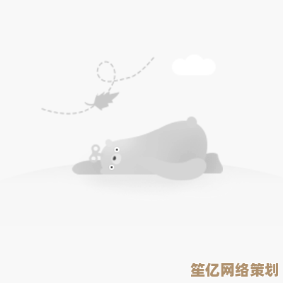 淘淘鸭睡袋2025年入手攻略：魔法创造世界中的舒适睡眠秘籍