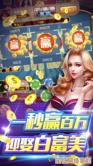 [jj游戏下载]最新版火热上线，海量精彩游戏等您免费畅玩体验！