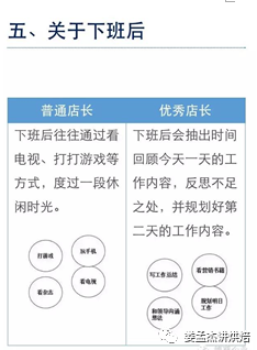 掌握这些方法与条件：让你的公积金提取不再困难重重