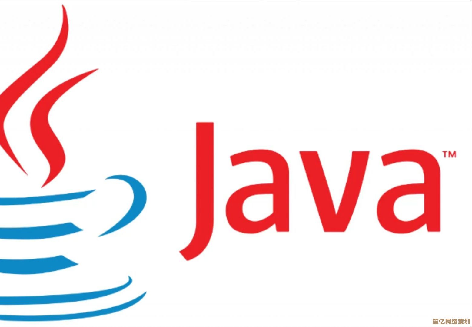 详解JDK环境变量设置方法：确保Java程序顺畅运行的关键步骤