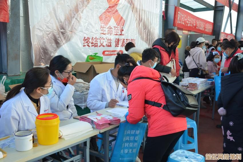 《进化逆转：2025年明日之后半感染者恢复人类身份方法详解》