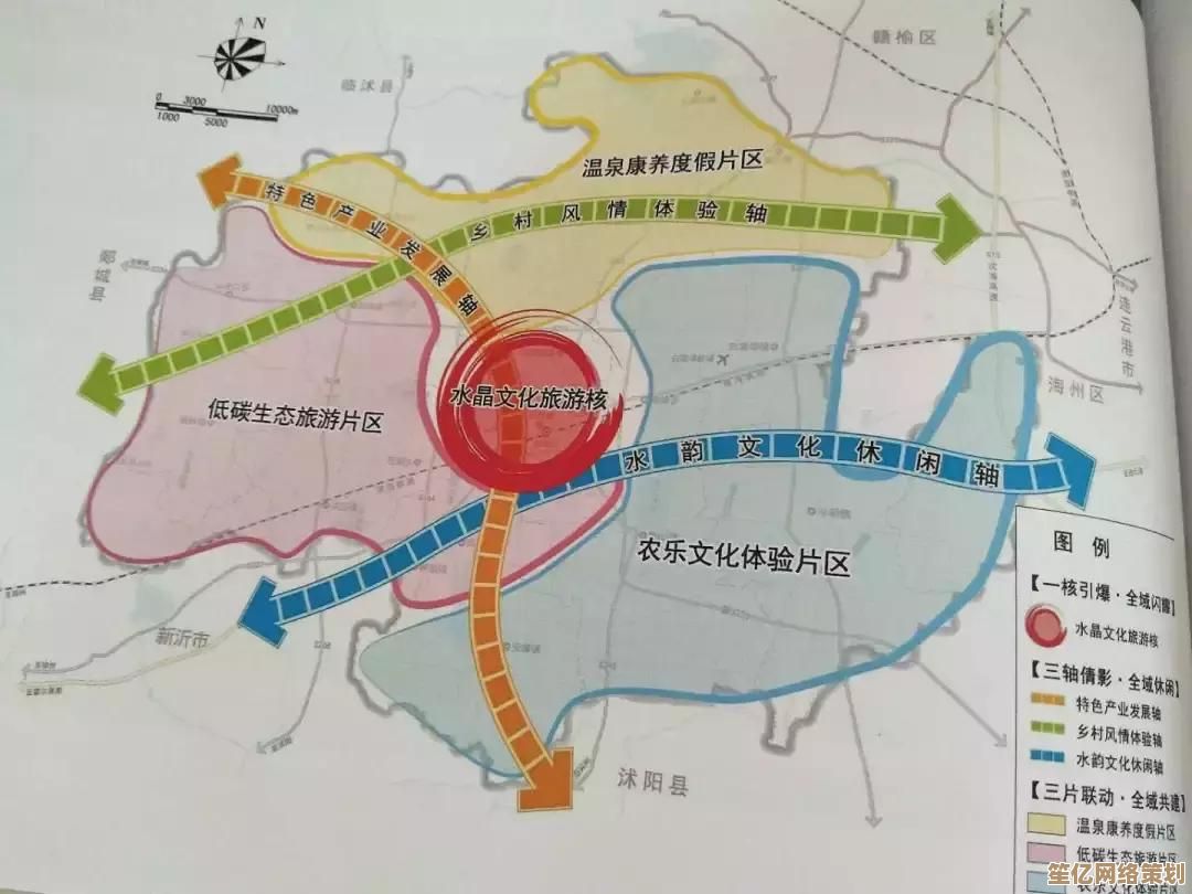 揭秘《QQ飞车手游》水晶之梦礼盒2025新渠道，轻松拿限定翅膀与特效！