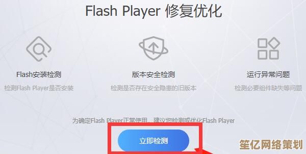 Windows 11系统启用Flash功能详细操作指南