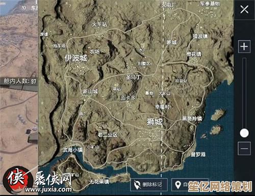 最新仙侠地图黄金岛2025年开启，三种登陆方式助你轻松抵达