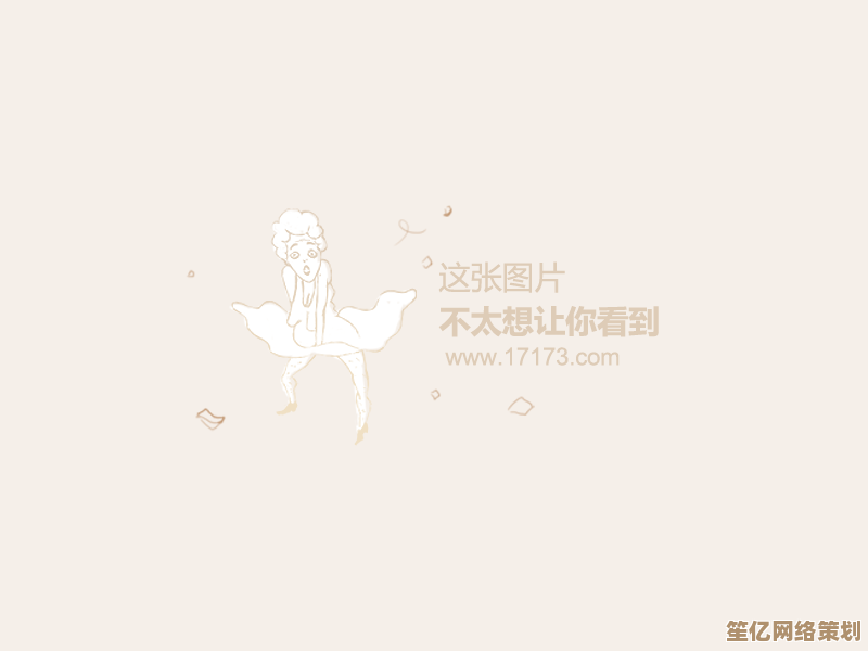 跨次元穿梭体验！时空旅人2025全新评测：究竟是否值得踏上这场旅程