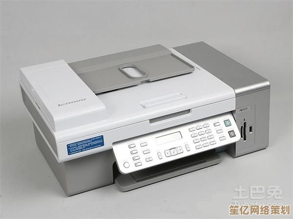 打印机不能打印的常见原因及专业修复方法全解析