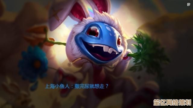 跟着小鱼学台词截图拼接，轻松整理电影对话片段
