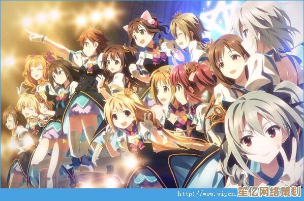 未来偶像纪元：SuperStar 2025多维星光之路沉浸式养成体验