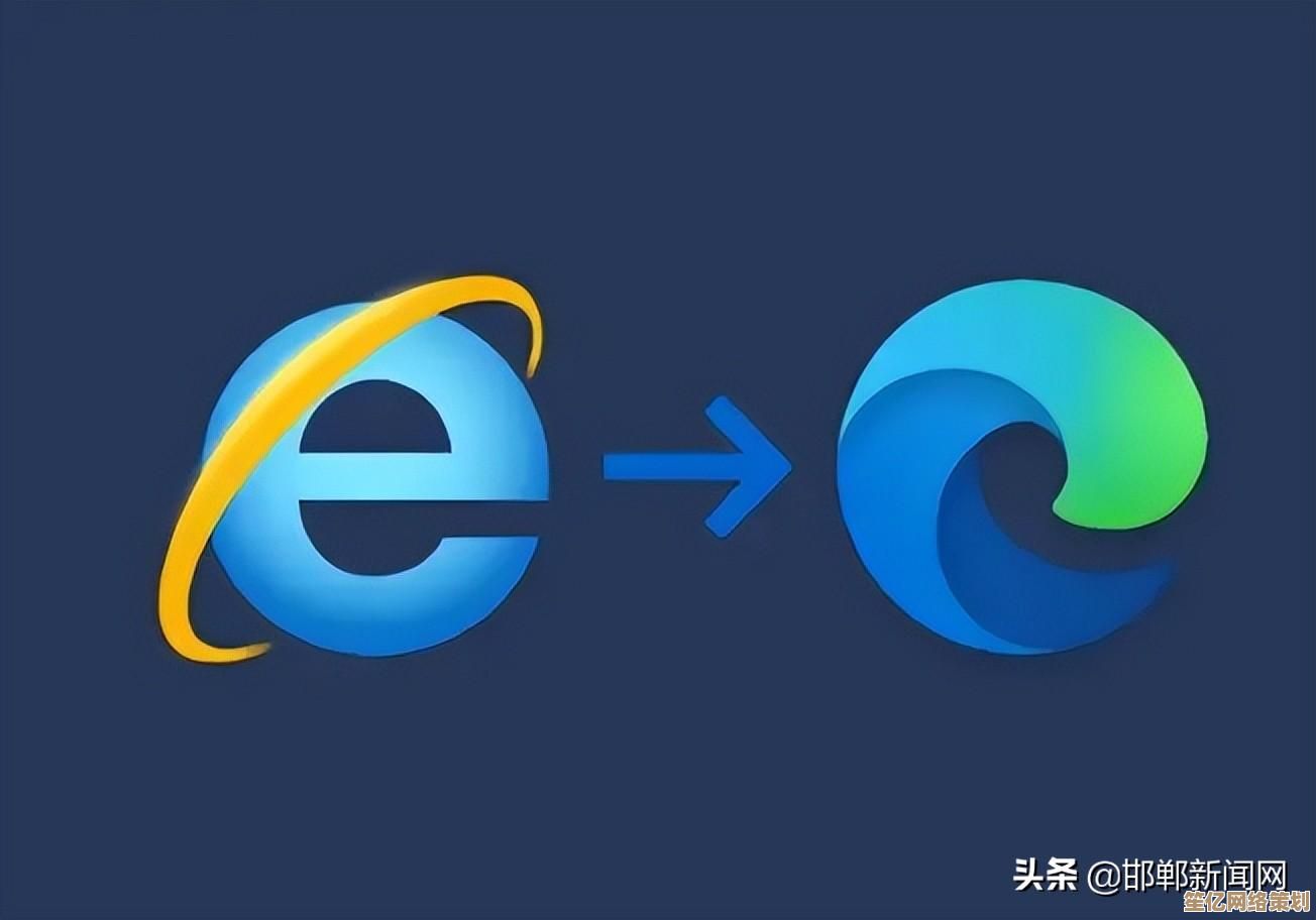 D盘突然不见了？小鱼分享实用解决方法，轻松恢复您的数据存储空间