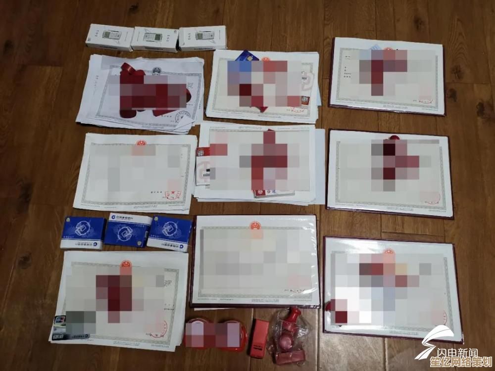 详细解析苹果手机注册步骤：快速上手账户配置技巧