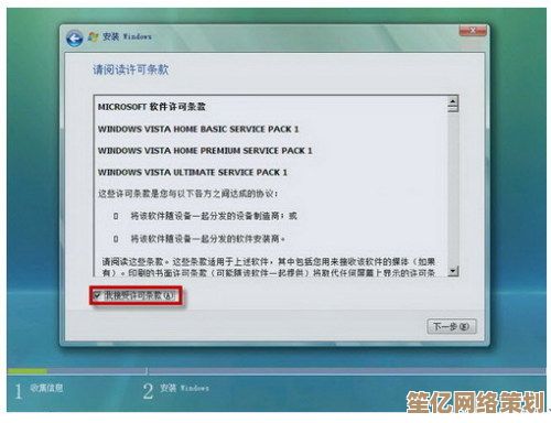 挑选笔记本电脑重装系统软件：实用工具推荐指南