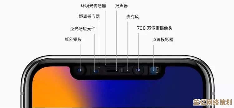 手机选购全攻略：找到最匹配你生活的那一款