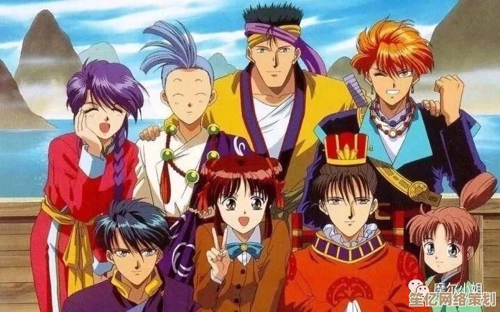 盘点2025年爆火乙女游戏：高自由度互动与浪漫剧情全解析