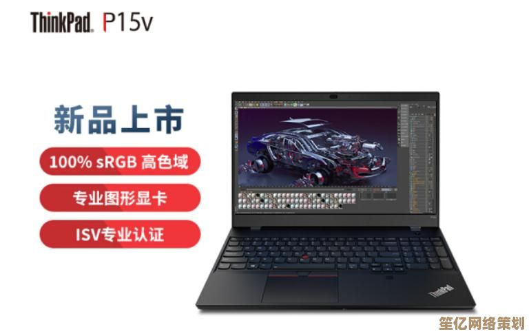 探索英伟达T600 4G显卡天梯排名，升级性能畅享沉浸式游戏世界！
