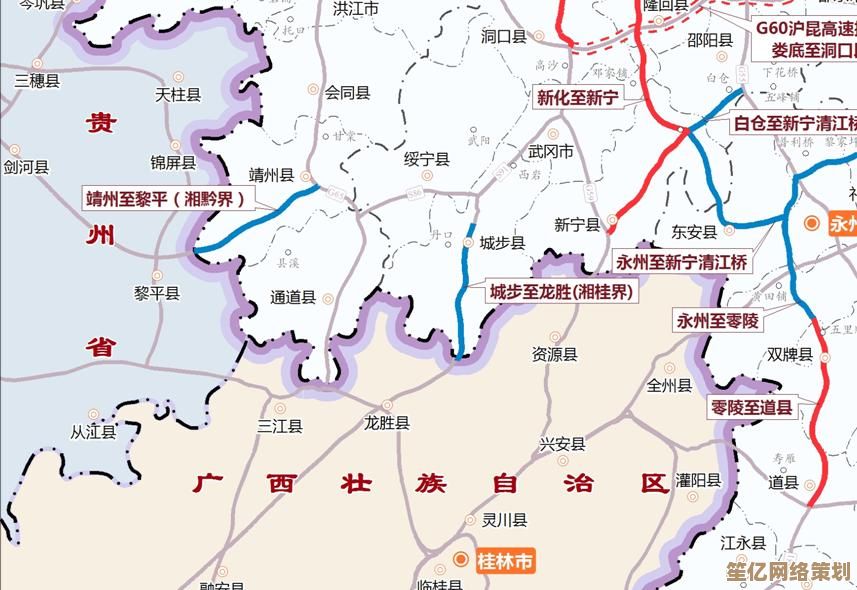 2025胜利女神新希望T0阵容这样配，顶级强度阵容一键毕业！