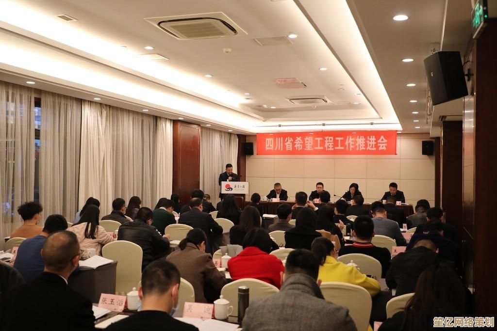 2025胜利女神新希望T0阵容这样配，顶级强度阵容一键毕业！