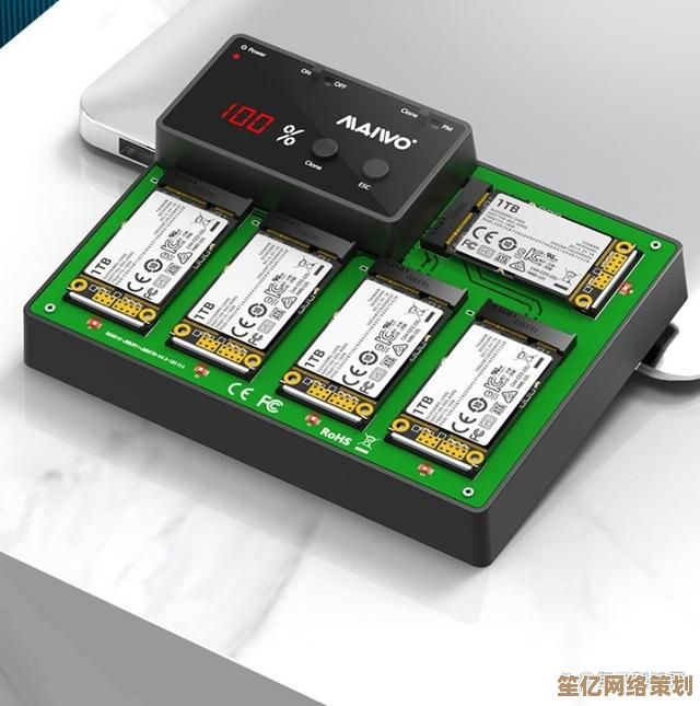 新一代移动硬盘驱动技术：稳定高速传输，智能备份管理，数据保护更可靠