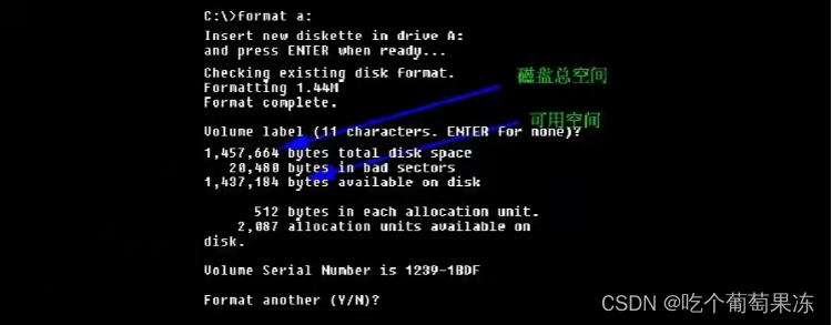 揭秘DOS之家使用秘籍：从入门到精通的系统技巧解析
