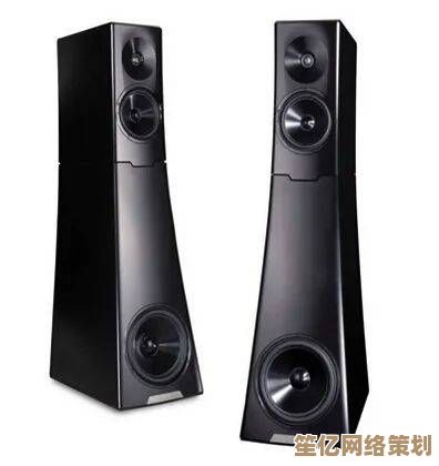 苏州音响：百年匠心雕琢，千年音律在耳畔轻盈流淌