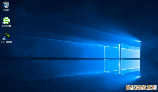 戴尔电脑如何一键重装纯净版Win10系统详细指南