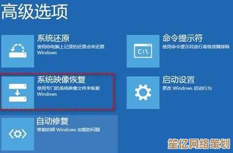 遇到Win11系统激活过期？这些步骤帮你快速恢复正常状态