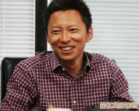 快速设置360安全浏览器信任站点的方法与注意事项解析