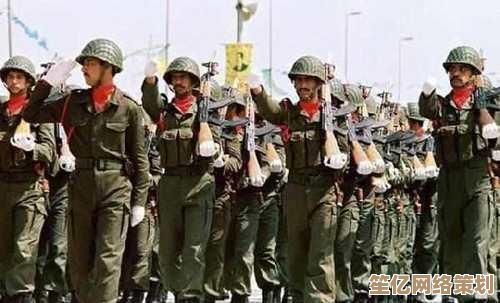 2025年独奏骑士热门兑换码一览，免费领取丰厚游戏奖励！