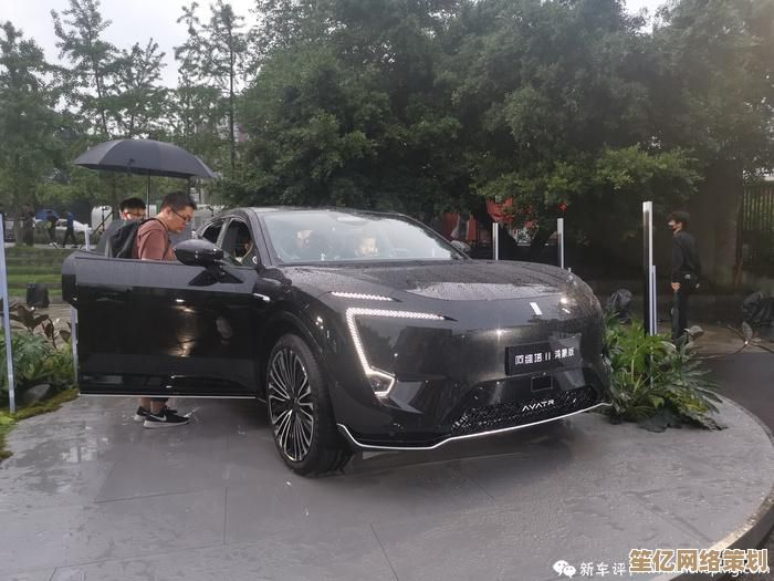 2023年最新CPU与显卡性能天梯图发布，全面升级带来突破性体验！