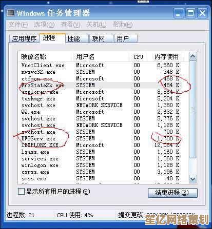 冰点还原精灵安装指南：小鱼带您访问官网并逐步安装，安全省心