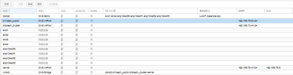 Windows 11系统如何添加虚拟网卡？详细步骤图文解析