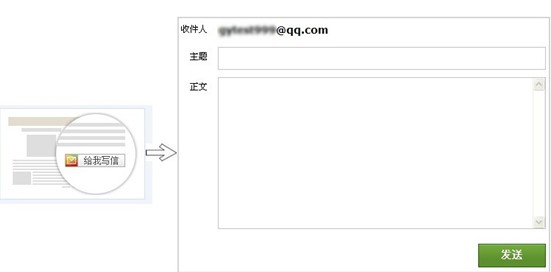QQ邮箱全方位解读：从基础功能到高级使用技巧的详细剖析